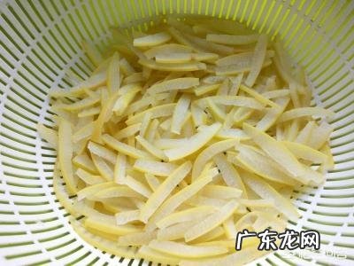 柚子皮怎么做好吃?