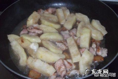 柚子皮怎么做好吃?