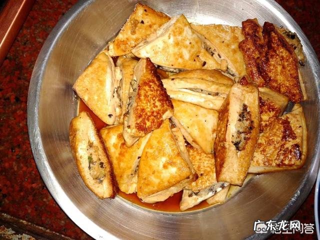 柚子皮怎么做好吃?