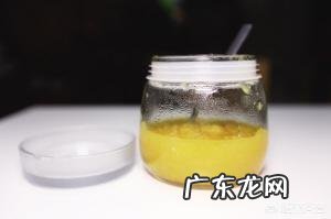 柚子皮怎么做好吃?