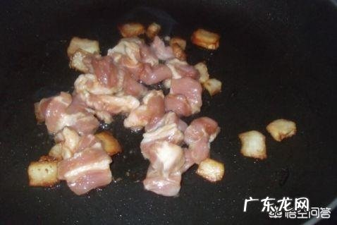 柚子皮怎么做好吃?