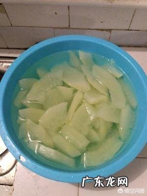 柚子皮怎么做好吃?