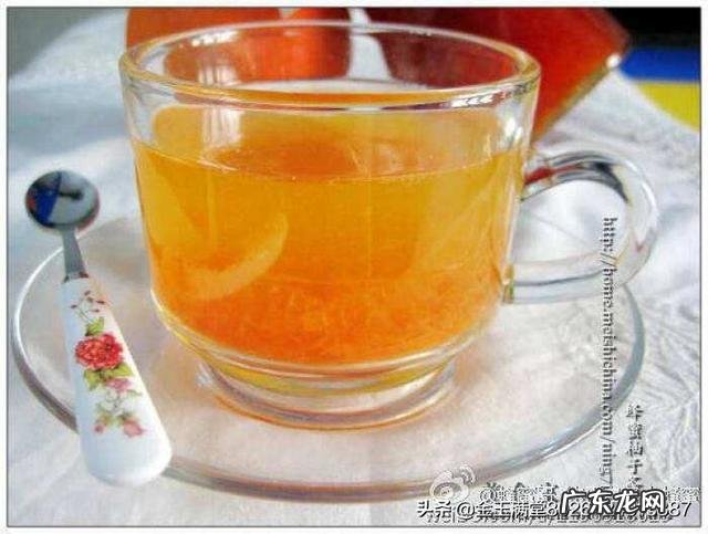 柚子皮怎么做好吃?