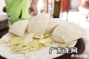 柚子皮怎么做好吃?
