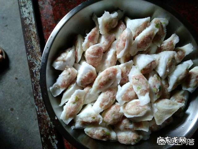 柚子皮怎么做好吃?