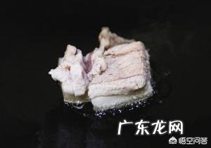 柚子皮怎么做好吃?