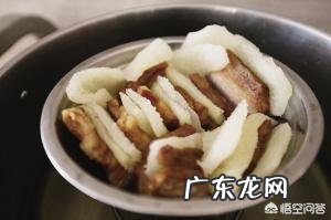 柚子皮怎么做好吃?