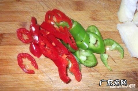 柚子皮怎么做好吃?