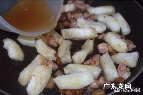 柚子皮怎么做好吃?