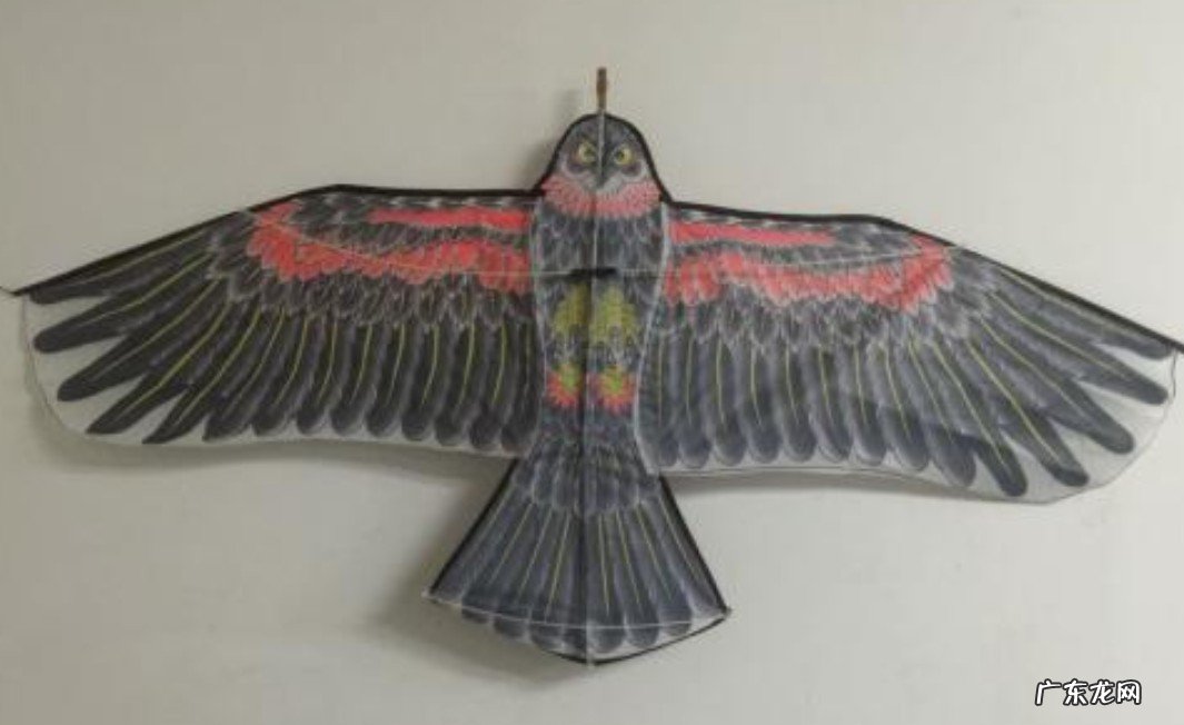 风筝不宜放家里吗