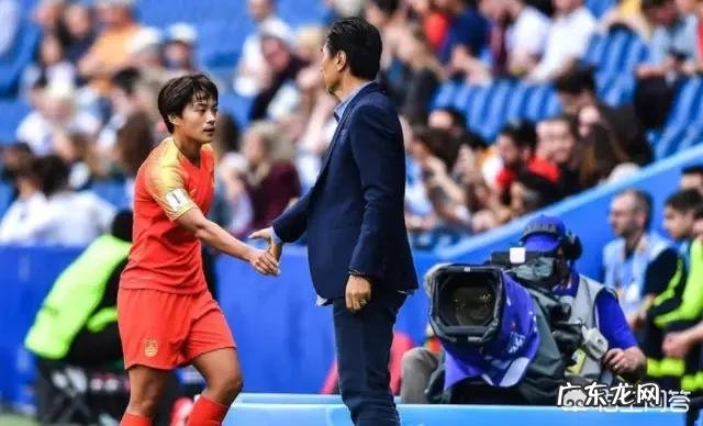 中国女足02不敌意大利，无缘世界杯8强，你觉得这场比赛中国队输在哪里？