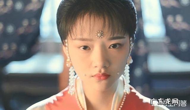 看了哪部电视剧觉得自己应该多读点书?