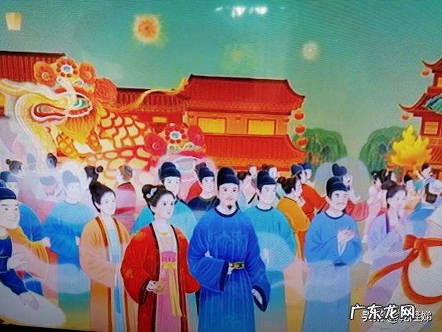 看了哪部电视剧觉得自己应该多读点书?