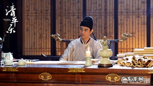 看了哪部电视剧觉得自己应该多读点书?