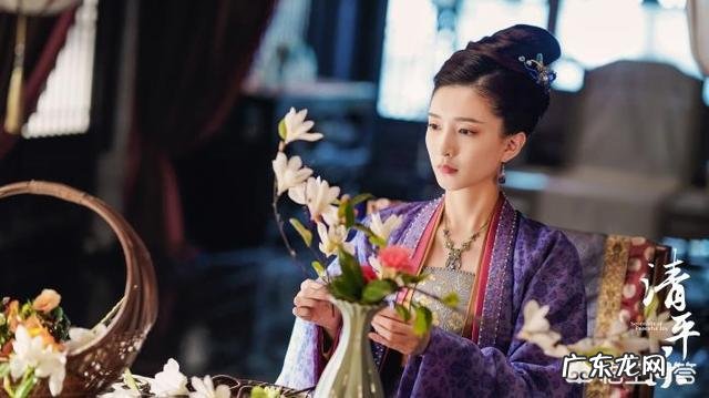 看了哪部电视剧觉得自己应该多读点书?