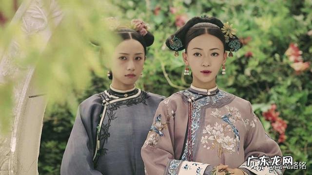 看了哪部电视剧觉得自己应该多读点书?