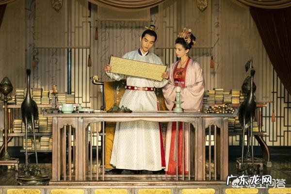 看了哪部电视剧觉得自己应该多读点书?