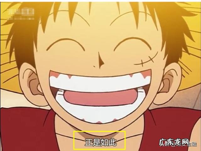 这两天买金首饰,合适吗?准备周六去买?