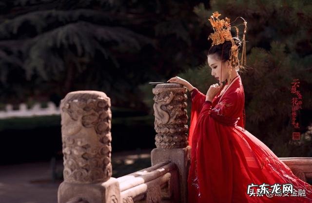 这两天买金首饰,合适吗?准备周六去买?