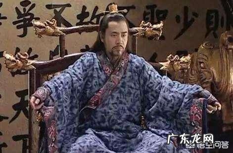 历史上哪次地震死亡人数最多?