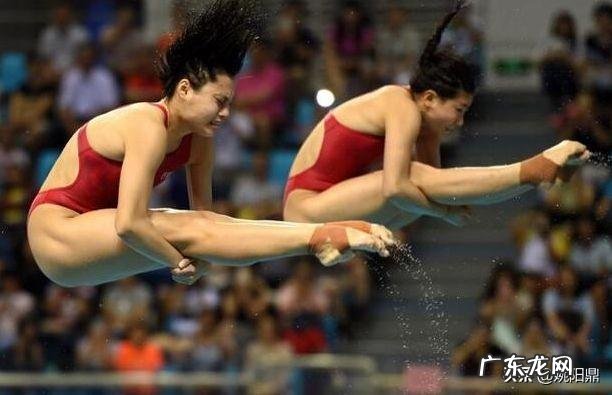 广场舞和常规的体育运动,比如慢跑,竞走等等哪个更具有锻炼身体的效果呢?