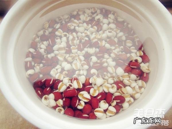 农村老俗话“大暑小暑,上蒸下煮”,说的是做饭还是其他什么?