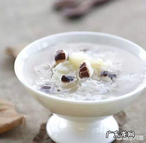 冬季多种胃病易发,如何养护好脾胃?