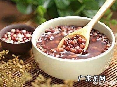 冬季多种胃病易发,如何养护好脾胃?