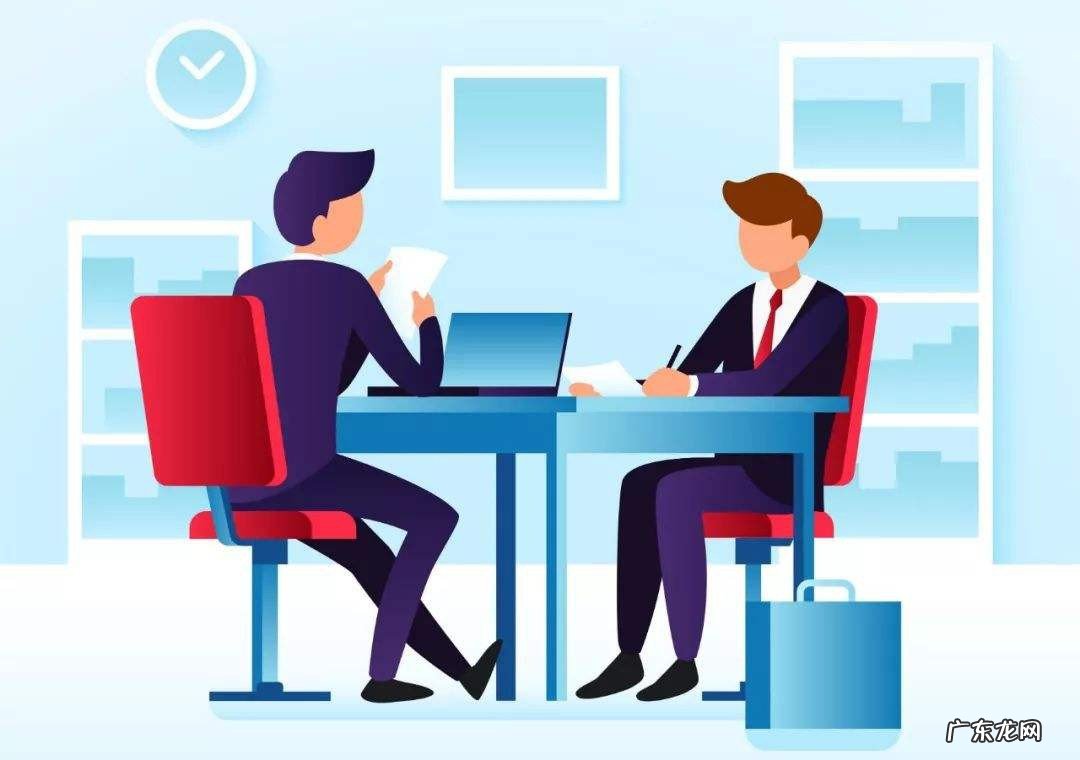 公务员笔试通过后多久体检