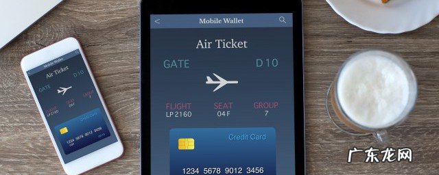 手机黑屏死机开不了机怎么办