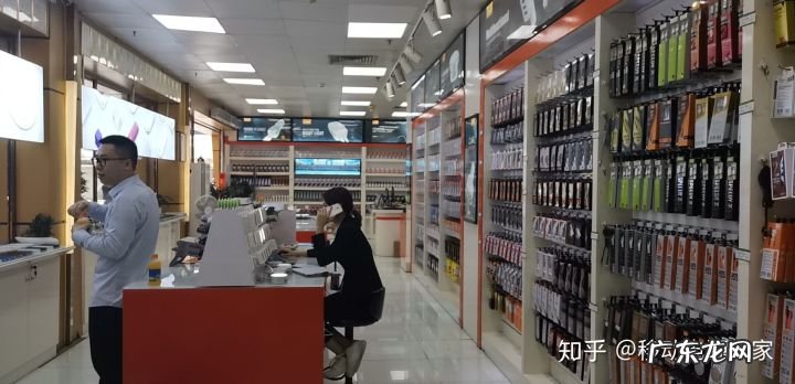 深圳手机进货价 深圳山寨手机批发市场