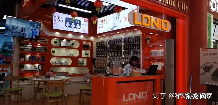 深圳手机进货价 深圳山寨手机批发市场