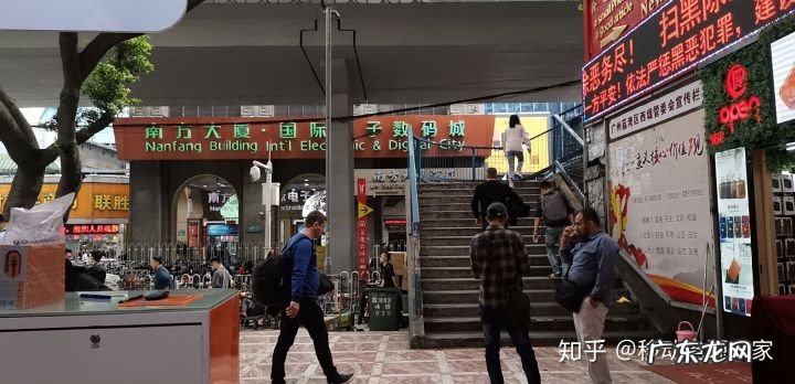 深圳手机进货价 深圳山寨手机批发市场