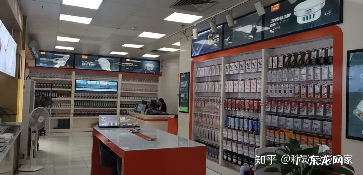 深圳手机进货价 深圳山寨手机批发市场