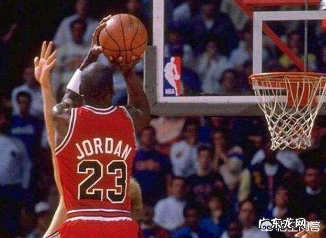 NBA的常规赛得分,季后赛得分,总决赛得分的总和分排名怎样?