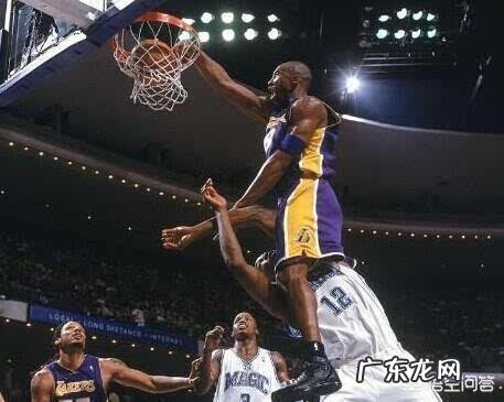 NBA的常规赛得分,季后赛得分,总决赛得分的总和分排名怎样?