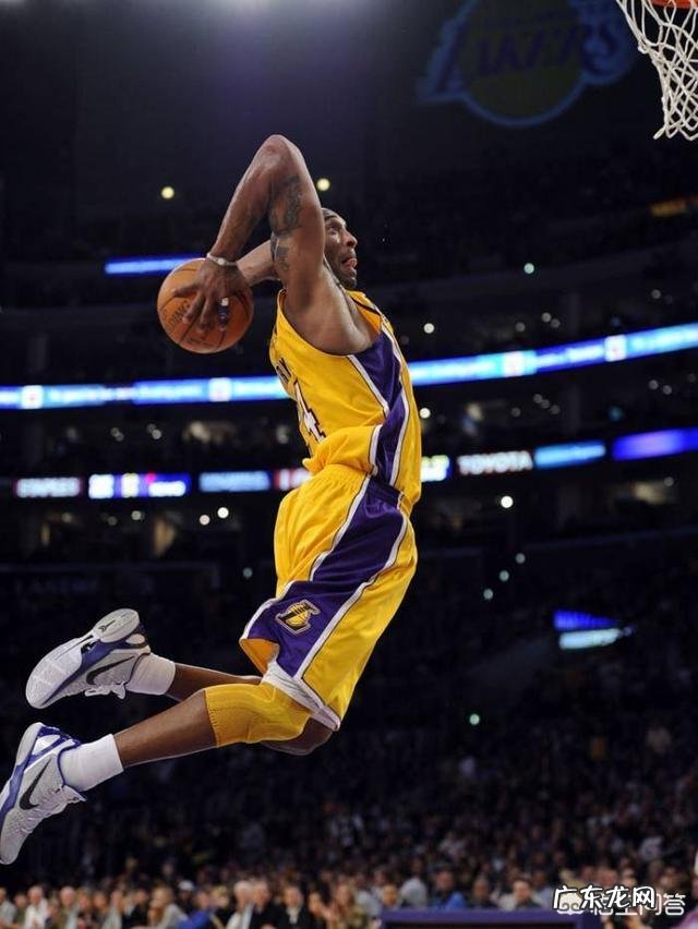 NBA的常规赛得分,季后赛得分,总决赛得分的总和分排名怎样?