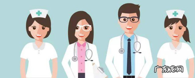 干燥剂吃了会怎么样