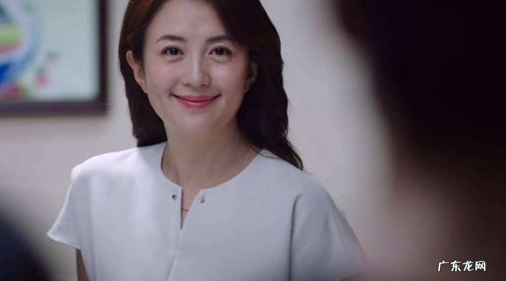 以家人之名电视剧陈婷回来了吗