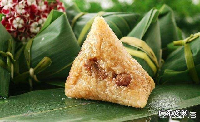 马上要到端午节了,为什么城里面的人都跑到农村去买草木灰呢?买草木灰有什么用处呢?