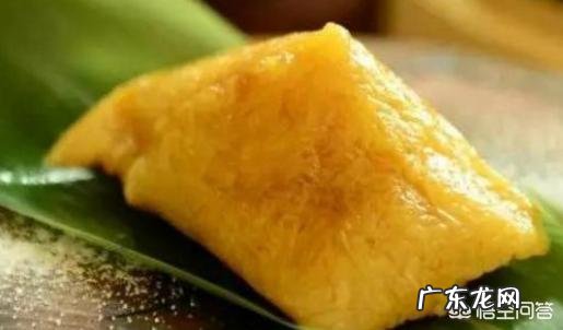 马上要到端午节了,为什么城里面的人都跑到农村去买草木灰呢?买草木灰有什么用处呢?