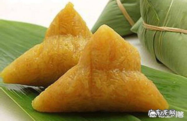 马上要到端午节了,为什么城里面的人都跑到农村去买草木灰呢?买草木灰有什么用处呢?