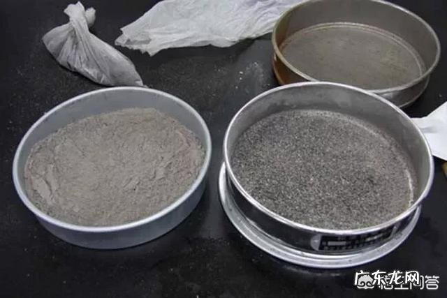 马上要到端午节了,为什么城里面的人都跑到农村去买草木灰呢?买草木灰有什么用处呢?