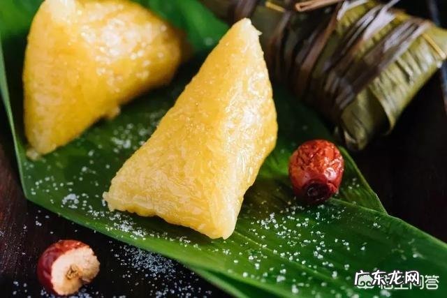 马上要到端午节了,为什么城里面的人都跑到农村去买草木灰呢?买草木灰有什么用处呢?