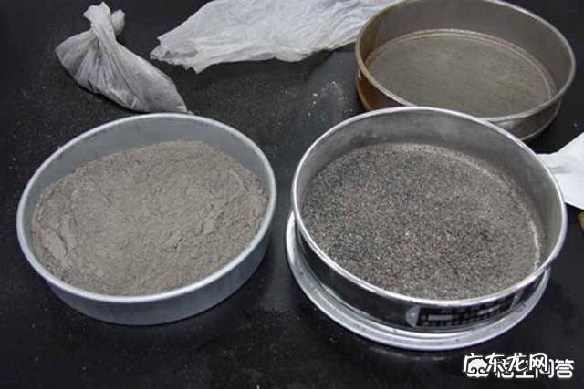 马上要到端午节了,为什么城里面的人都跑到农村去买草木灰呢?买草木灰有什么用处呢?