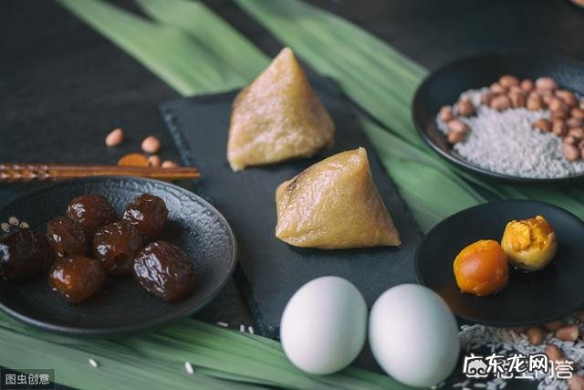 马上要到端午节了,为什么城里面的人都跑到农村去买草木灰呢?买草木灰有什么用处呢?