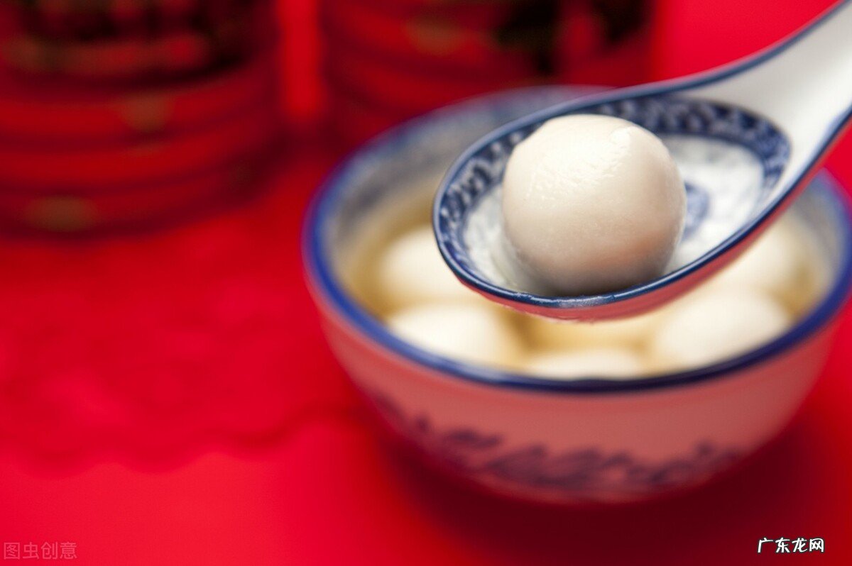 亲子元宵节活动主题 元宵节活动主题有哪些