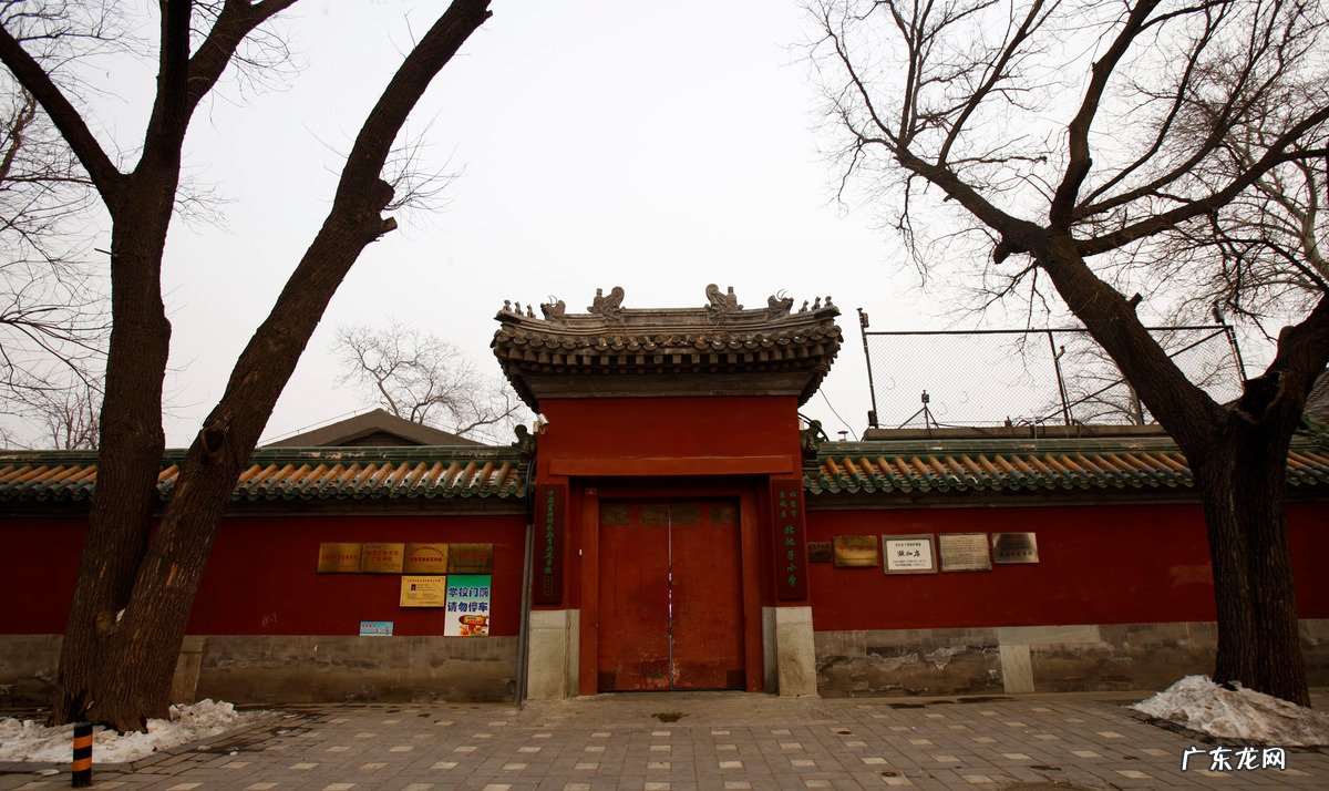 俗语?“屋大人少切莫住,就算皇帝不特殊”,古人对住房经验之谈 房子大住人少风水好不好