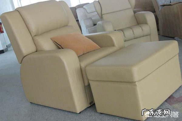 如何选购沙发?沙发如何清洁保养?