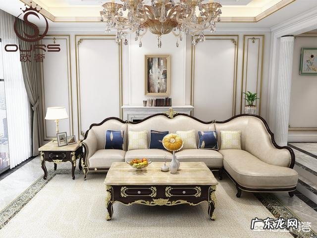 如何选购沙发?沙发如何清洁保养?